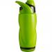 Bottle with 650ml capacit