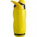 Bottle with 650ml capacit