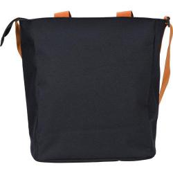 Cheap Stationery Supply of Ladies shoulder bag in a polyester 600D/PVC material.  Office Statationery