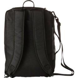 Cheap Stationery Supply of GETBAG 600D polyester multifunctional laptop bag. Office Statationery