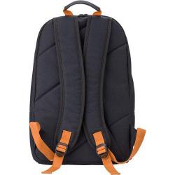 Cheap Stationery Supply of GETBAG 600D polyesterbackpack. Office Statationery