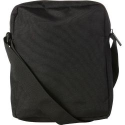 Cheap Stationery Supply of GETBAG 600D polyester tablet bag. Office Statationery