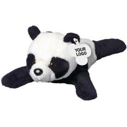 Cheap Stationery Supply of Panda soft toy Office Statationery