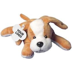 Cheap Stationery Supply of Dog soft toy Office Statationery