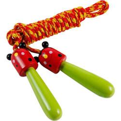 Cheap Stationery Supply of Skipping rope  Office Statationery