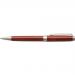 Rosewood ballpen 