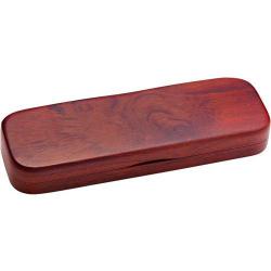 Cheap Stationery Supply of Rosewood pen set Office Statationery