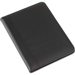 Cheap Stationery Supply of A4 Conference folder  Office Statationery