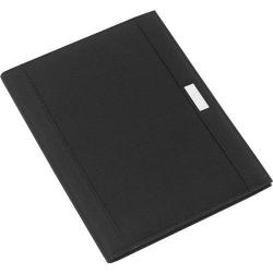 Cheap Stationery Supply of A4 conference folder Office Statationery