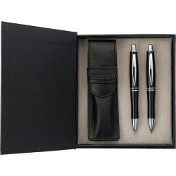Cheap Stationery Supply of Charles Dickens writing set.  Office Statationery