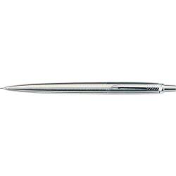 Cheap Stationery Supply of Parker Jotter stainless steel mechanical pencil, 0,5 mm., with gift box  Office Statationery