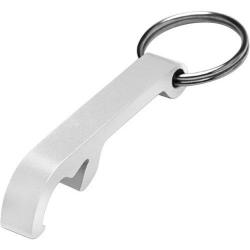 Cheap Stationery Supply of Key holder and bottle opener Office Statationery