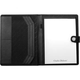 Charles Dickens folder 