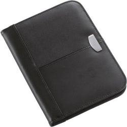 Cheap Stationery Supply of A5 Bonded leather folder  Office Statationery