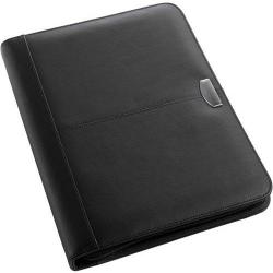 Cheap Stationery Supply of A4 Bonded leather folder  Office Statationery