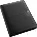 A4 Bonded leather folder 