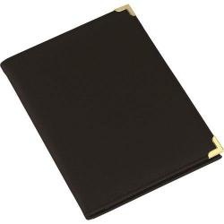 Cheap Stationery Supply of A5 folder, excl pad, (item 8500) Office Statationery