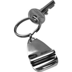 Cheap Stationery Supply of Key holder with bottle opener Office Statationery