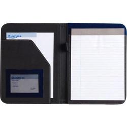 Cheap Stationery Supply of A5 Conference folder  Office Statationery