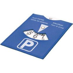 Cheap Stationery Supply of Parking disc Office Statationery