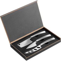 Cheap Stationery Supply of Set of stainless steel knives  Office Statationery