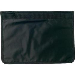 Cheap Stationery Supply of A4 nylon document bag  Office Statationery