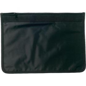 A4 nylon document bag 