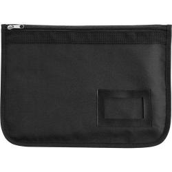 Cheap Stationery Supply of Zipped document case Office Statationery