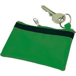 Cheap Stationery Supply of Key wallet Office Statationery