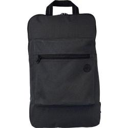 Cheap Stationery Supply of Slim polyester backpack. Office Statationery