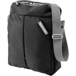 Cheap Stationery Supply of GETBAG shoulder bag Office Statationery