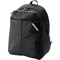 Cheap Stationery Supply of GETBAG backpack  Office Statationery