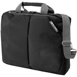 Cheap Stationery Supply of GETBAG laptop bag Office Statationery