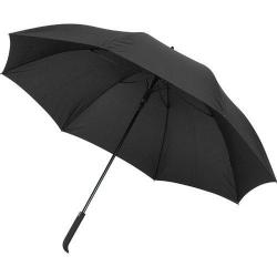 Cheap Stationery Supply of Umbrella with automatic opening.  Office Statationery