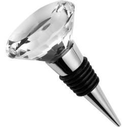 Cheap Stationery Supply of Wine stopper  Office Statationery