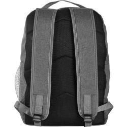 Cheap Stationery Supply of Backpack in 600D polycanvas. Office Statationery