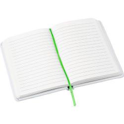 Cheap Stationery Supply of Soft feel notebook.  Office Statationery