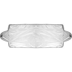 Cheap Stationery Supply of Nylon windscreen cover  Office Statationery