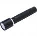 Large aluminium torch wit