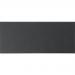 Large aluminium torch wit