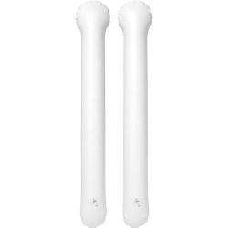 Cheap Stationery Supply of Inflatable thunder sticks Office Statationery