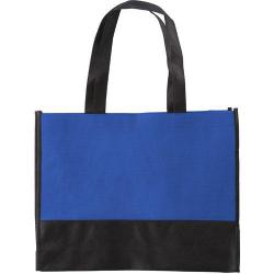 Cheap Stationery Supply of Non woven 80gr coloured bag.  Office Statationery