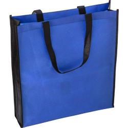 Cheap Stationery Supply of Non woven 80gr coloured bag.  Office Statationery