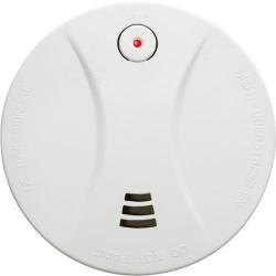 Cheap Stationery Supply of Smoke detector alarm  Office Statationery