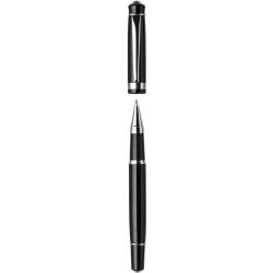Cheap Stationery Supply of Ballpen and rollerball set Office Statationery