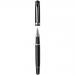 Ballpen and rollerball se