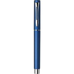 Cheap Stationery Supply of Plastic rollerball  Office Statationery