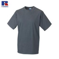 Cheap Stationery Supply of E155 Russell Classic T-Shirt Office Statationery