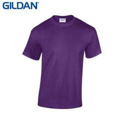 Cheap Stationery Supply of E155 Gildan Heavy Cotton T-Shirt Office Statationery