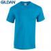 E155 Gildan Heavy Cotton 